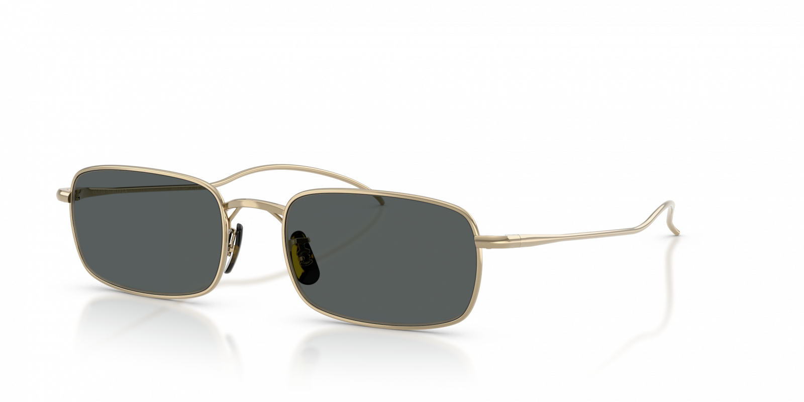 Oliver Peoples OV1364ST 5035P2 Tk-14 